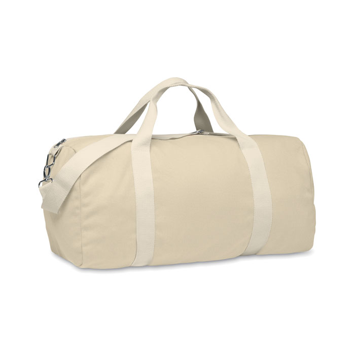 MALDI Bolsa de viaje reciclada 320gr - Deporte y aventura - Regalo Promocional Personalizado - imagen 16