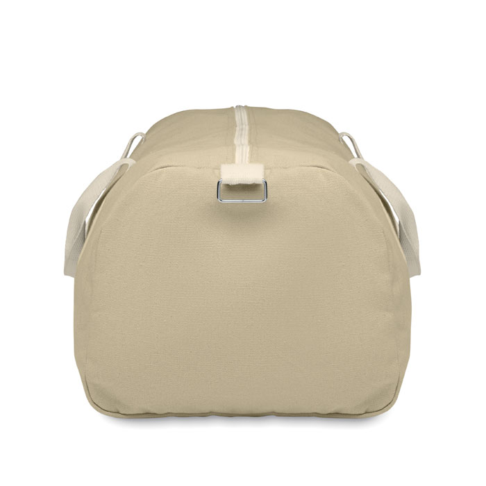 MALDI Bolsa de viaje reciclada 320gr - Deporte y aventura - Regalo Promocional Personalizado - imagen 22