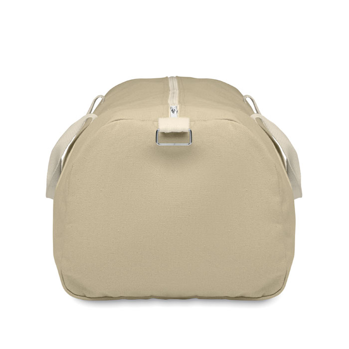 MALDI Bolsa de viaje reciclada 320gr - Deporte y aventura - Regalo Promocional Personalizado - imagen 25
