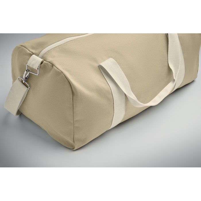MALDI Bolsa de viaje reciclada 320gr - Deporte y aventura - Regalo Promocional Personalizado - imagen 26