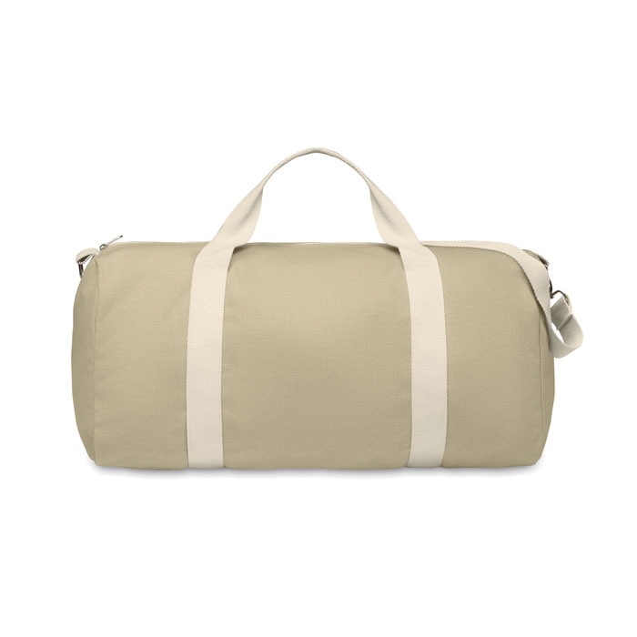 MALDI Bolsa de viaje reciclada 320gr - Deporte y aventura - Regalo Promocional Personalizado - imagen 23
