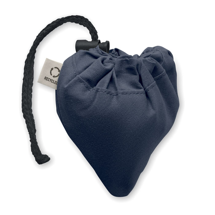 CARRIE COLOUR Bolsa plegable 140 gr/m² - Bolsas personalizadas plegables - Regalo Promocional Personalizado - imagen 6