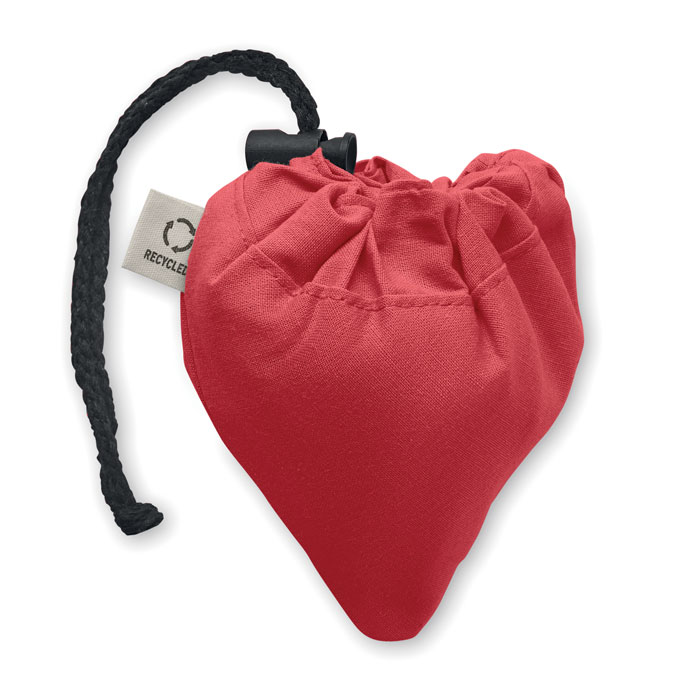 CARRIE COLOUR Bolsa plegable 140 gr/m² - Bolsas personalizadas plegables - Regalo Promocional Personalizado - imagen 11