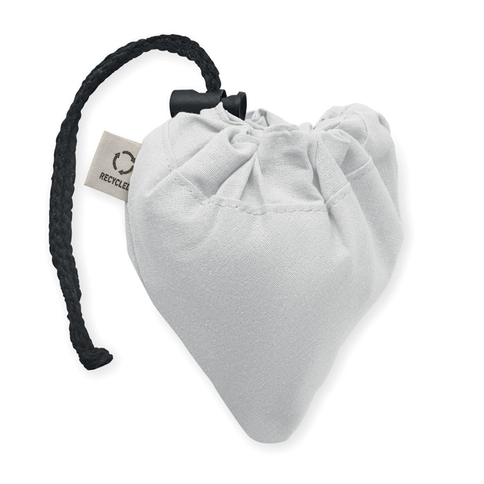 CARRIE COLOUR Bolsa plegable 140 gr/m² - Bolsas personalizadas plegables - Regalo Promocional Personalizado - imagen 16