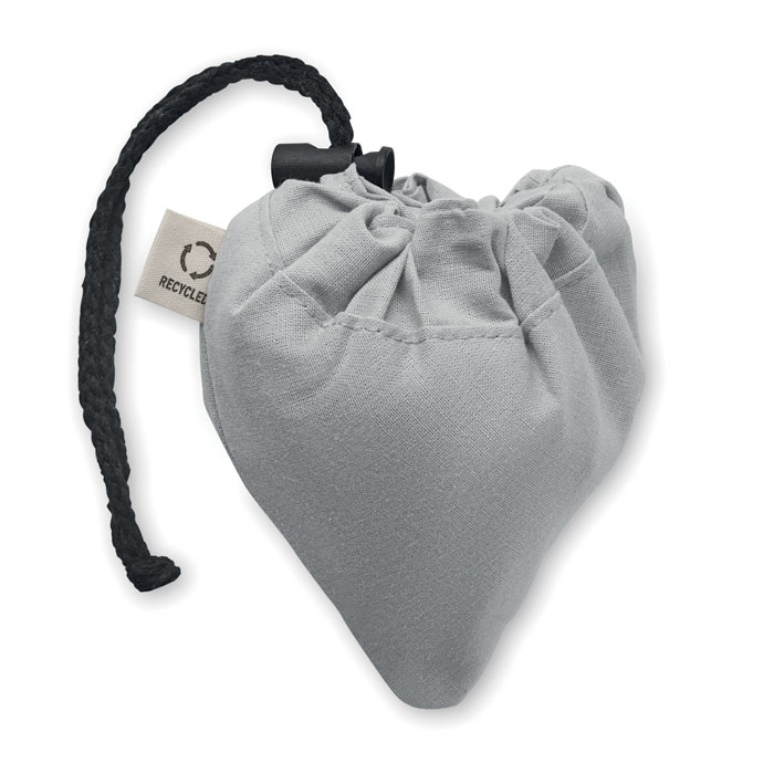 CARRIE COLOUR Bolsa plegable 140 gr/m² - Bolsas personalizadas plegables - Regalo Promocional Personalizado - imagen 20