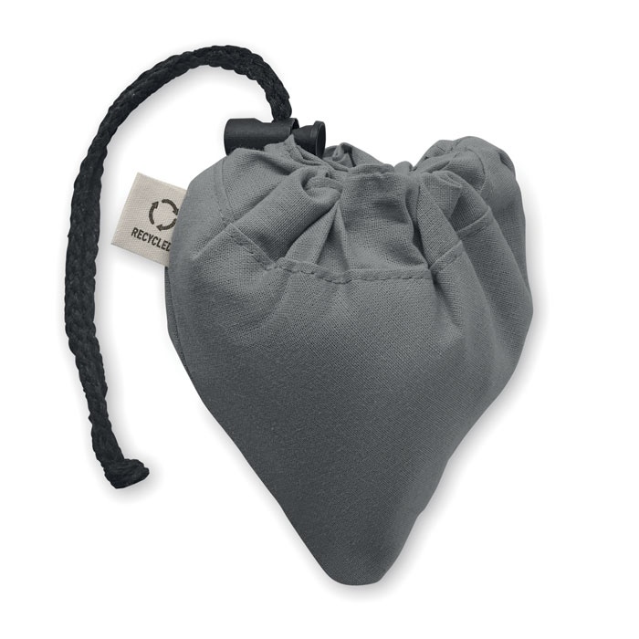 CARRIE COLOUR Bolsa plegable 140 gr/m² - Bolsas personalizadas plegables - Regalo Promocional Personalizado - imagen 24