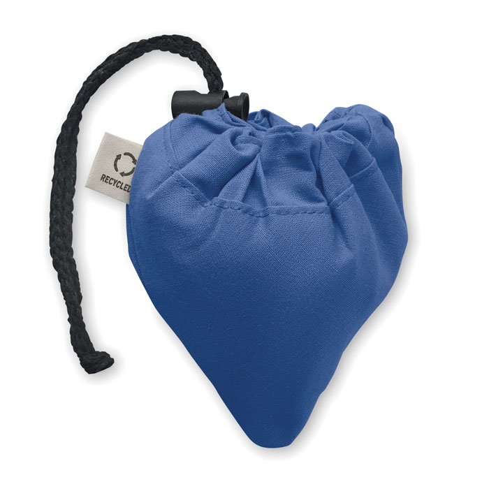 CARRIE COLOUR Bolsa plegable 140 gr/m² - Bolsas personalizadas plegables - Regalo Promocional Personalizado - imagen 33