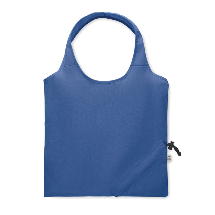 CARRIE COLOUR Bolsa plegable 140 gr/m² - Bolsas personalizadas plegables - Regalo Promocional Personalizado - imagen 35
