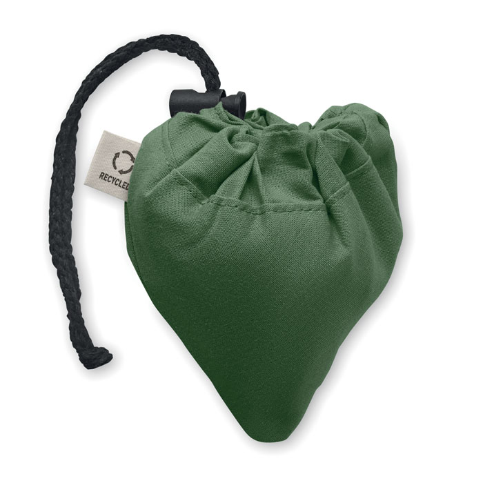 CARRIE COLOUR Bolsa plegable 140 gr/m² - Bolsas personalizadas plegables - Regalo Promocional Personalizado - imagen 42