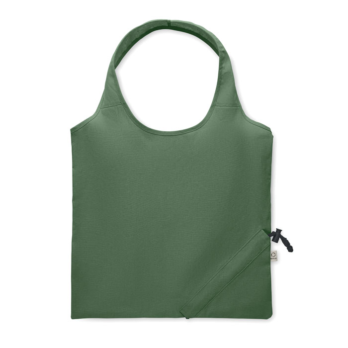 CARRIE COLOUR Bolsa plegable 140 gr/m² - Bolsas personalizadas plegables - Regalo Promocional Personalizado - imagen 44