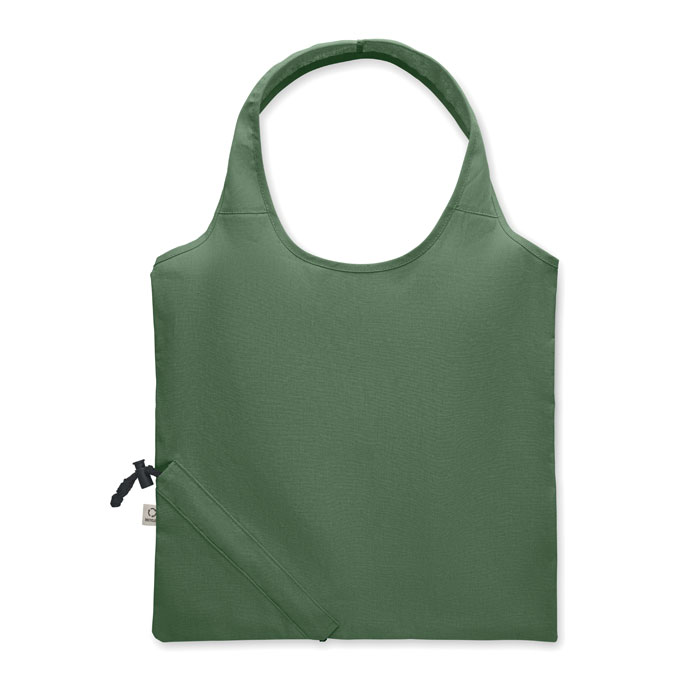 CARRIE COLOUR Bolsa plegable 140 gr/m² - Bolsas personalizadas plegables - Regalo Promocional Personalizado - imagen 43