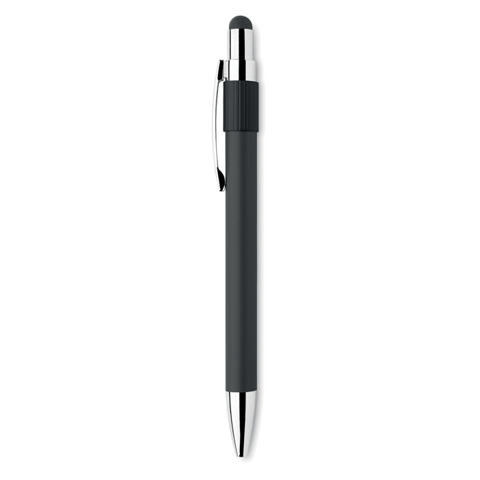 EDD Bolígrafo antiestrés - Escritura - Regalo Promocional Personalizado - imagen 4