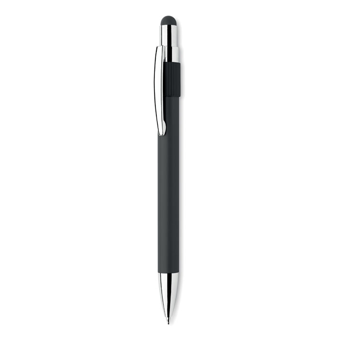 EDD Bolígrafo antiestrés - Escritura - Regalo Promocional Personalizado - imagen 6