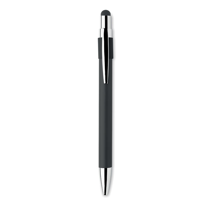 EDD Bolígrafo antiestrés - Escritura - Regalo Promocional Personalizado - vista alternativa