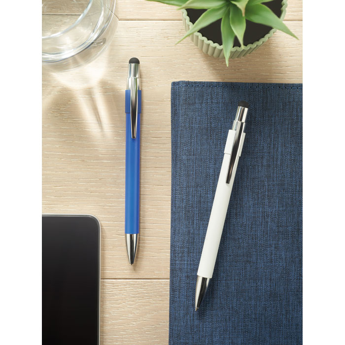 EDD Bolígrafo antiestrés - Escritura - Regalo Promocional Personalizado - imagen 10