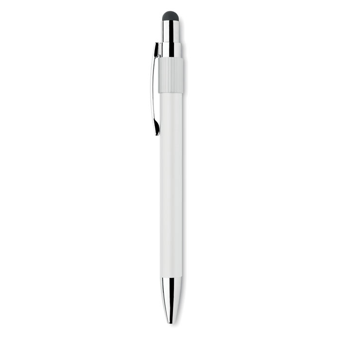 EDD Bolígrafo antiestrés - Escritura - Regalo Promocional Personalizado - imagen 12