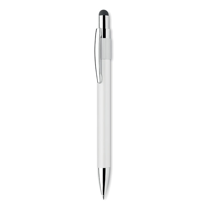 EDD Bolígrafo antiestrés - Escritura - Regalo Promocional Personalizado - imagen 14