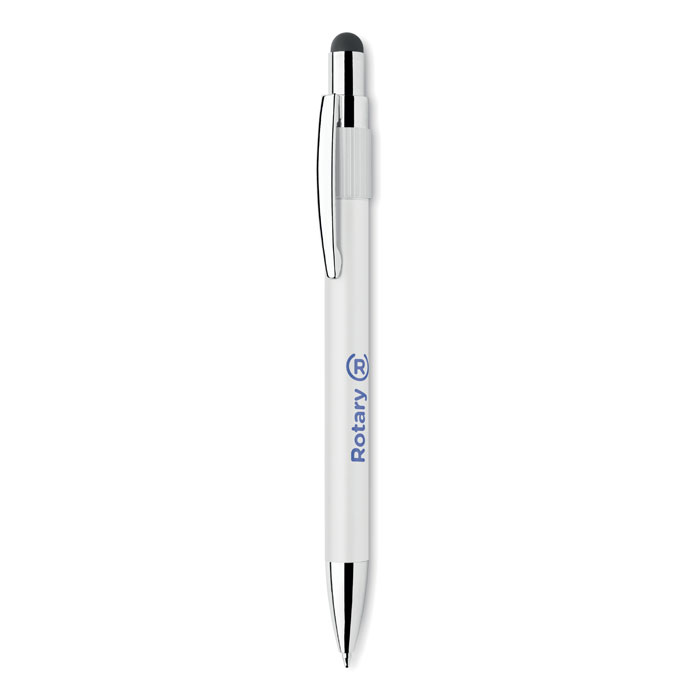 EDD Bolígrafo antiestrés - Escritura - Regalo Promocional Personalizado - imagen 9
