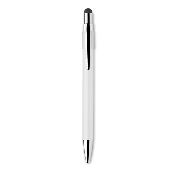 EDD Bolígrafo antiestrés - Escritura - Regalo Promocional Personalizado - imagen 8