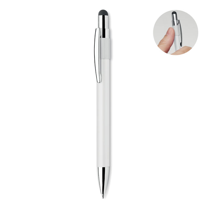 EDD Bolígrafo antiestrés - Escritura - Regalo Promocional Personalizado - imagen 7