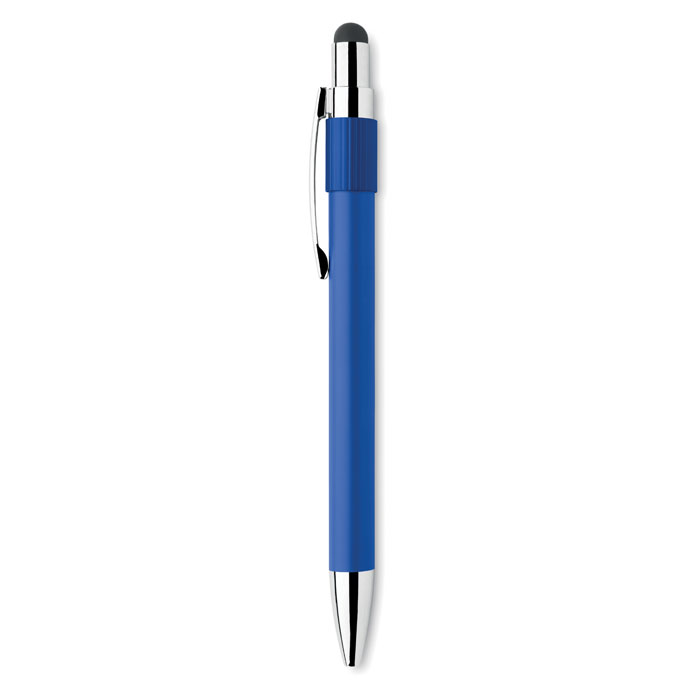 EDD Bolígrafo antiestrés - Escritura - Regalo Promocional Personalizado - imagen 18