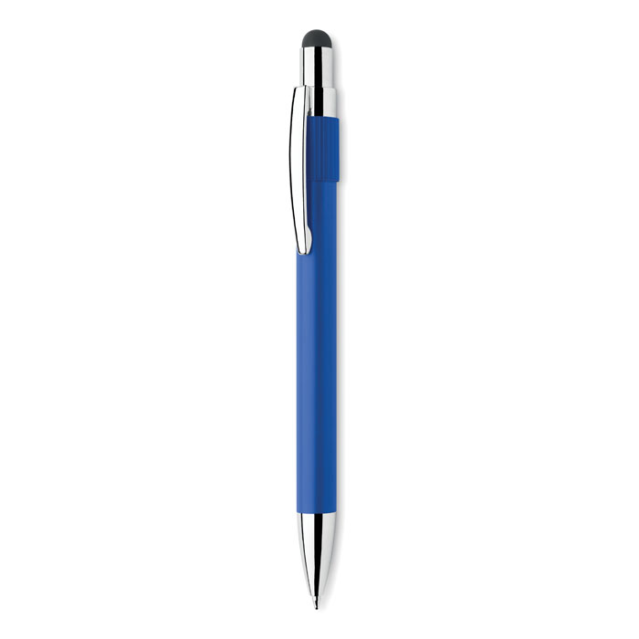 EDD Bolígrafo antiestrés - Escritura - Regalo Promocional Personalizado - imagen 20