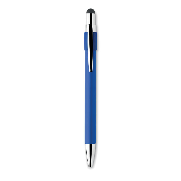 EDD Bolígrafo antiestrés - Escritura - Regalo Promocional Personalizado - imagen 16