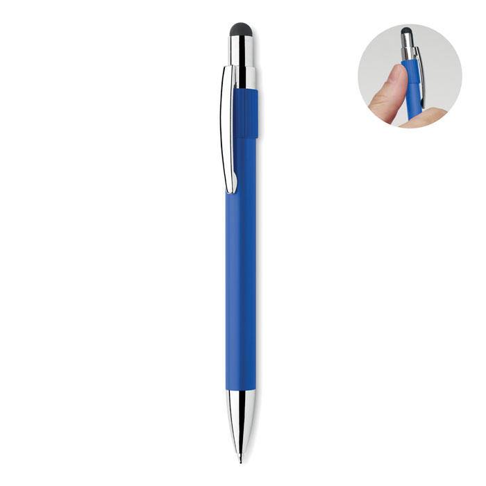 EDD Bolígrafo antiestrés - Escritura - Regalo Promocional Personalizado - imagen 15