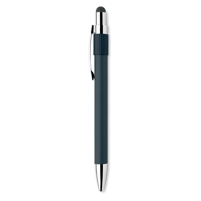 EDD Bolígrafo antiestrés - Escritura - Regalo Promocional Personalizado - imagen 24