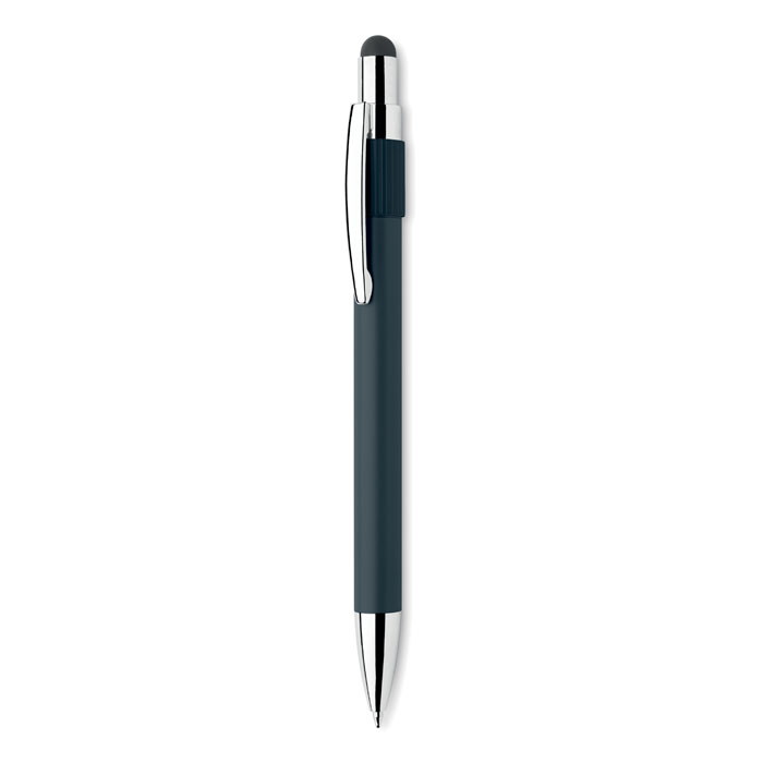 EDD Bolígrafo antiestrés - Escritura - Regalo Promocional Personalizado - imagen 26