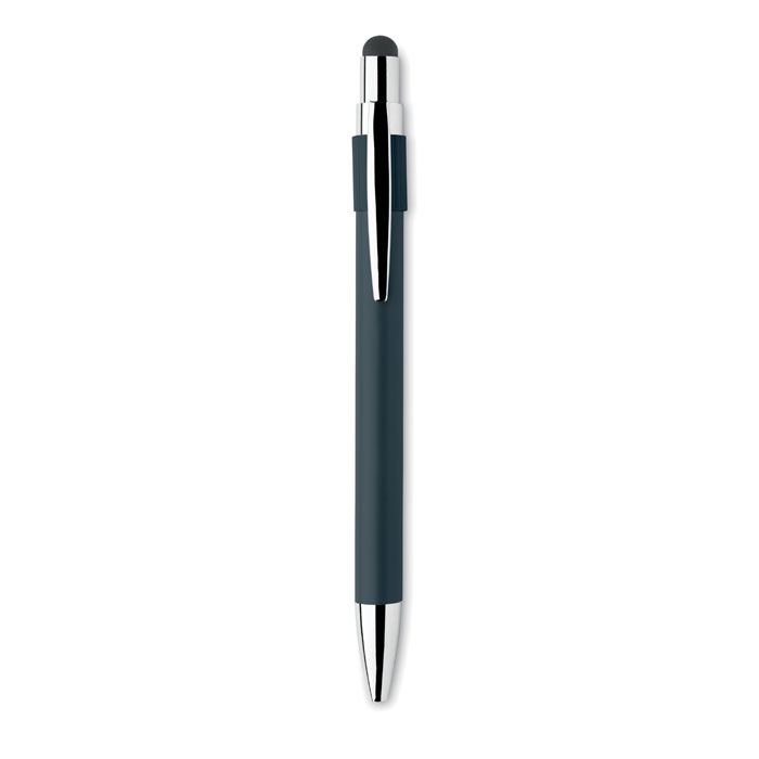 EDD Bolígrafo antiestrés - Escritura - Regalo Promocional Personalizado - imagen 22