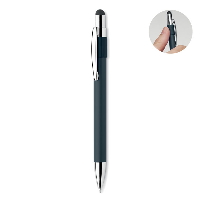 EDD Bolígrafo antiestrés - Escritura - Regalo Promocional Personalizado - imagen 21