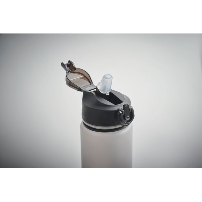 ACTIVATE Botella deportiva RPET 1L - Tazas y botellas - Regalo Promocional Personalizado - imagen 3
