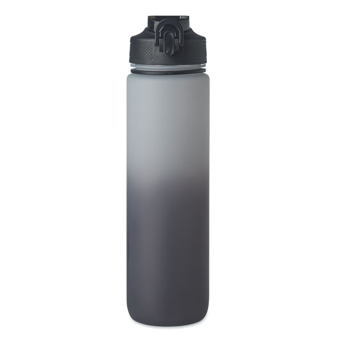 ACTIVATE Botella deportiva RPET 1L - Tazas y botellas - Regalo Promocional Personalizado - imagen 4