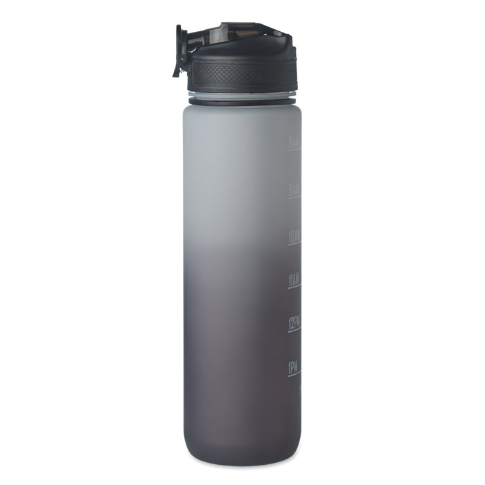 ACTIVATE Botella deportiva RPET 1L - Tazas y botellas - Regalo Promocional Personalizado - imagen 6