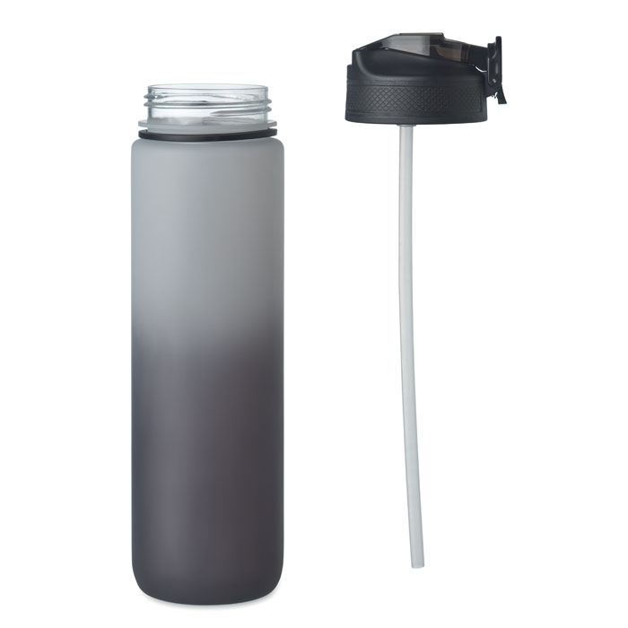 ACTIVATE Botella deportiva RPET 1L - Tazas y botellas - Regalo Promocional Personalizado - imagen 7