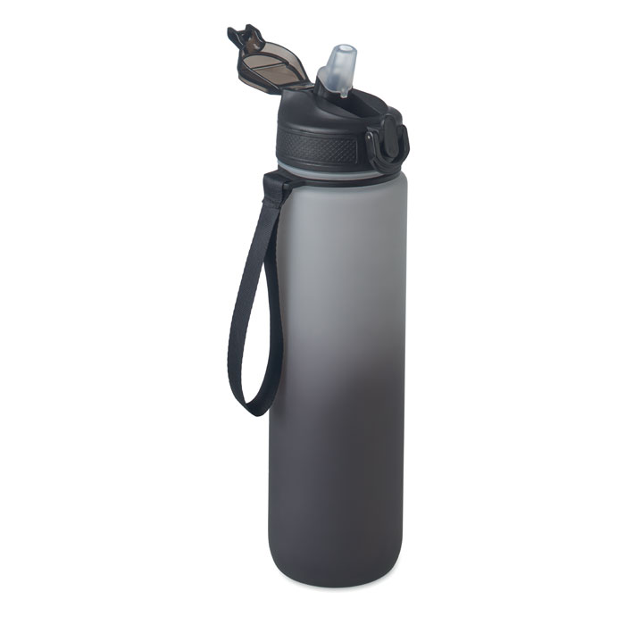 ACTIVATE Botella deportiva RPET 1L - Tazas y botellas - Regalo Promocional Personalizado - vista alternativa