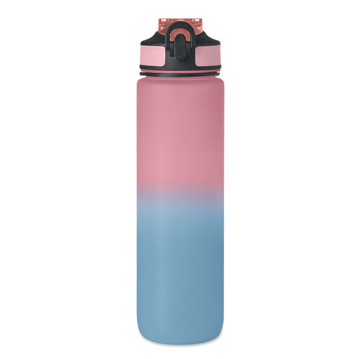 ACTIVATE Botella deportiva RPET 1L - Tazas y botellas - Regalo Promocional Personalizado - imagen 24