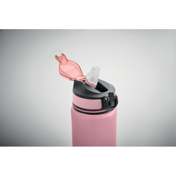 ACTIVATE Botella deportiva RPET 1L - Tazas y botellas - Regalo Promocional Personalizado - imagen 27