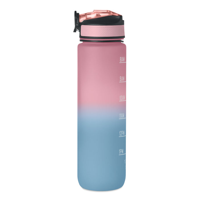 ACTIVATE Botella deportiva RPET 1L - Tazas y botellas - Regalo Promocional Personalizado - imagen 29