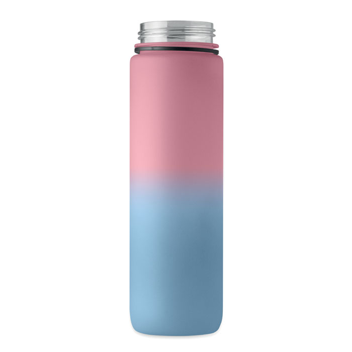 ACTIVATE Botella deportiva RPET 1L - Tazas y botellas - Regalo Promocional Personalizado - imagen 31