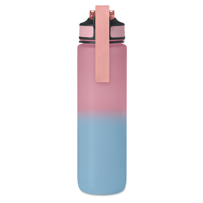 ACTIVATE Botella deportiva RPET 1L - Tazas y botellas - Regalo Promocional Personalizado - imagen 32