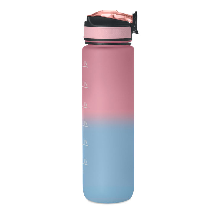 ACTIVATE Botella deportiva RPET 1L - Tazas y botellas - Regalo Promocional Personalizado - imagen 25
