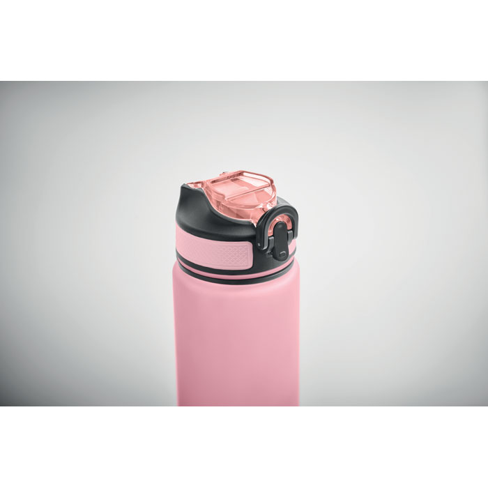 ACTIVATE Botella deportiva RPET 1L - Tazas y botellas - Regalo Promocional Personalizado - imagen 26