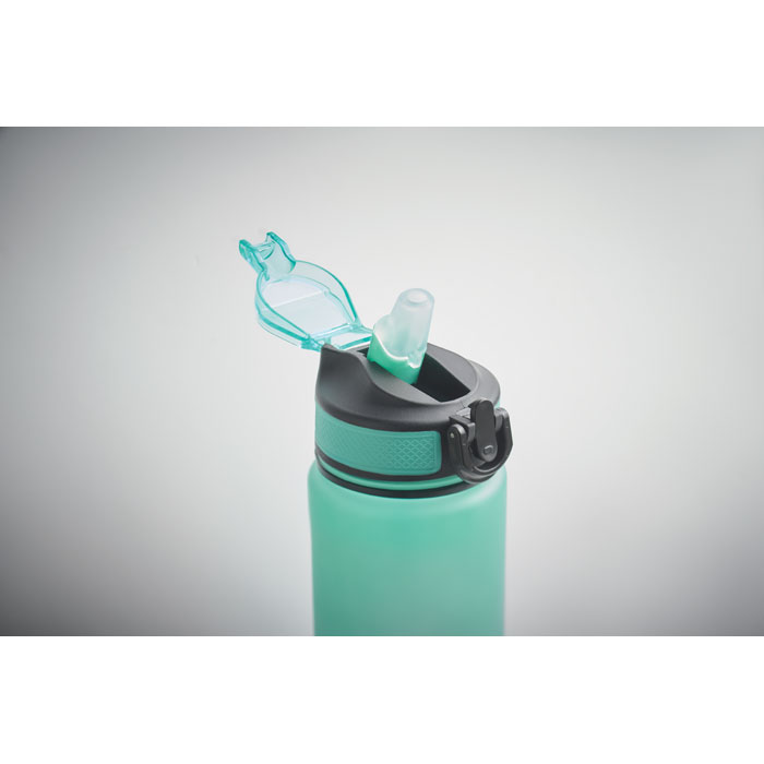ACTIVATE Botella deportiva RPET 1L - Tazas y botellas - Regalo Promocional Personalizado - imagen 18