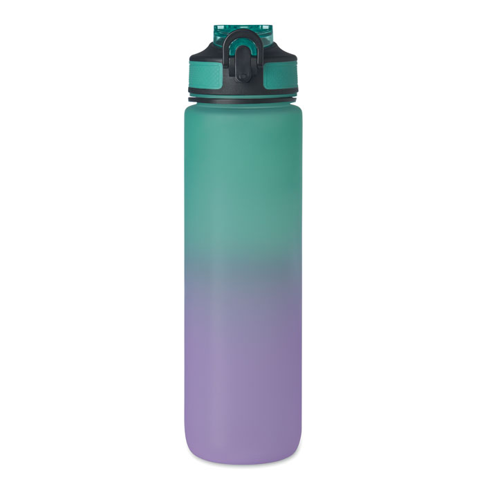ACTIVATE Botella deportiva RPET 1L - Tazas y botellas - Regalo Promocional Personalizado - imagen 19