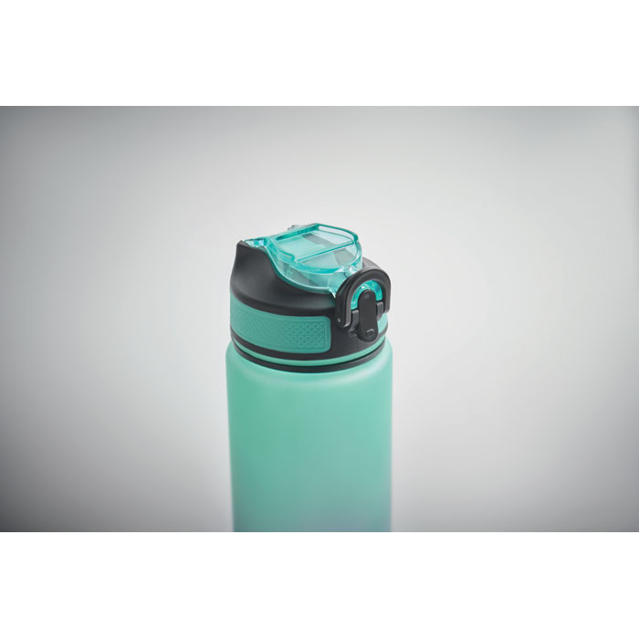 ACTIVATE Botella deportiva RPET 1L - Tazas y botellas - Regalo Promocional Personalizado - imagen 20
