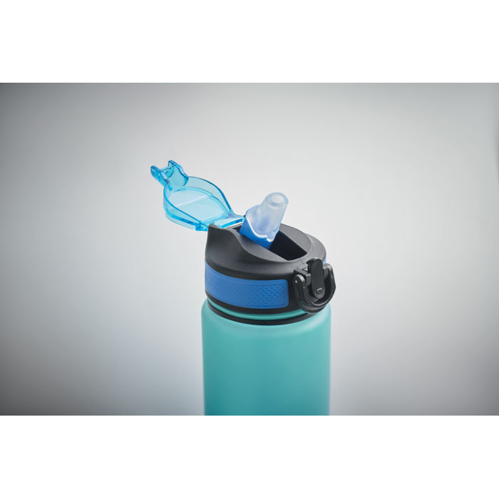 ACTIVATE Botella deportiva RPET 1L - Tazas y botellas - Regalo Promocional Personalizado - imagen 10