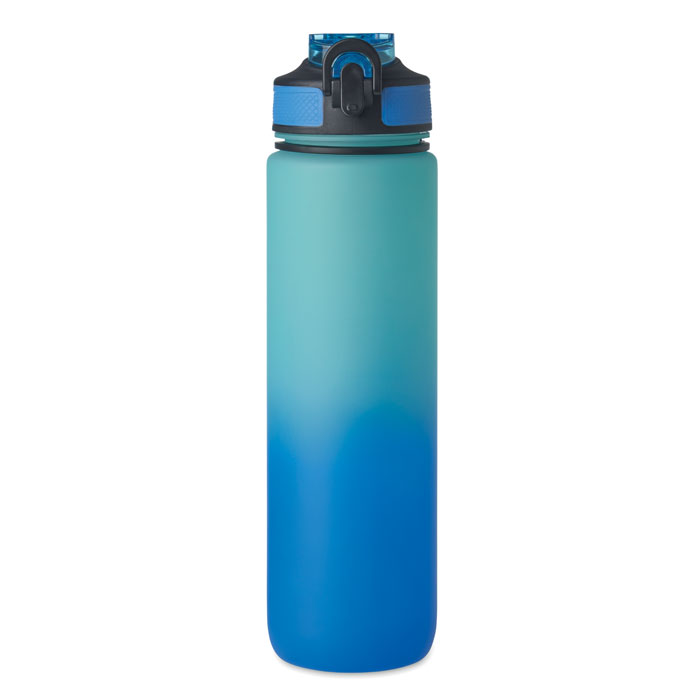 ACTIVATE Botella deportiva RPET 1L - Tazas y botellas - Regalo Promocional Personalizado - imagen 11