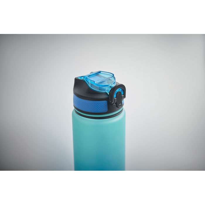 ACTIVATE Botella deportiva RPET 1L - Tazas y botellas - Regalo Promocional Personalizado - imagen 12